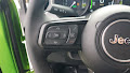 2025 Jeep Wrangler 4xe Willys 4xe