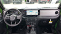 2025 Jeep Wrangler 4xe Willys 4xe