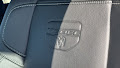2025 RAM 2500 Rebel
