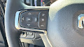 2025 RAM 2500 Rebel