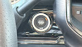 2025 RAM 2500 Rebel