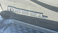 2025 RAM 2500 Rebel