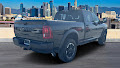 2025 RAM 2500 Rebel