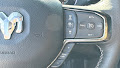 2025 RAM 2500 Rebel