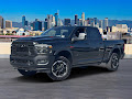 2025 RAM 2500 Rebel