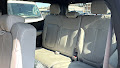 2025 Jeep Wagoneer Base