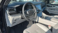 2025 Jeep Wagoneer Base