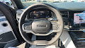 2025 Jeep Wagoneer Base