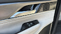 2025 Jeep Wagoneer Base