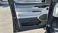 2025 Jeep Wagoneer Base