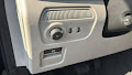 2025 Jeep Wagoneer Base