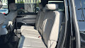 2025 Jeep Wagoneer Base
