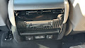 2025 Jeep Wagoneer Base