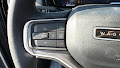 2025 Jeep Wagoneer Base