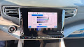 2025 Jeep Wagoneer Base