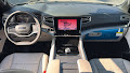 2025 Jeep Wagoneer Base