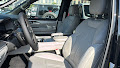 2025 Jeep Wagoneer Base