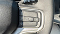2025 Jeep Wagoneer Base
