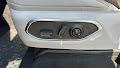 2025 Jeep Wagoneer Base