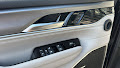 2025 Jeep Wagoneer Base