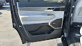 2025 Jeep Wagoneer Base