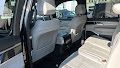 2025 Jeep Wagoneer Base