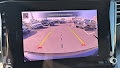 2025 Jeep Wagoneer Base