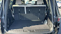 2025 Jeep Wagoneer Base