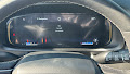 2025 Jeep Wagoneer Base