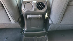2025 Jeep Wrangler 4xe Sport S 4xe