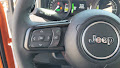 2025 Jeep Wrangler 4xe Sport S 4xe