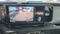 2025 Jeep Wrangler 4xe Sport S 4xe