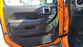 2025 Jeep Wrangler 4xe Sport S 4xe