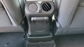 2025 Jeep Wrangler 4xe Sport S 4xe