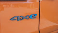 2025 Jeep Wrangler 4xe Sport S 4xe
