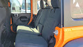 2025 Jeep Wrangler 4xe Sport S 4xe