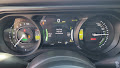 2025 Jeep Wrangler 4xe Sport S 4xe