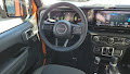 2025 Jeep Wrangler 4xe Sport S 4xe