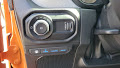 2025 Jeep Wrangler 4xe Sport S 4xe