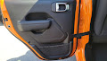 2025 Jeep Wrangler 4xe Sport S 4xe