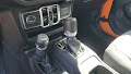 2025 Jeep Wrangler 4xe Sport S 4xe