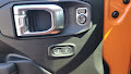 2025 Jeep Wrangler 4xe Sport S 4xe
