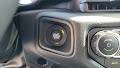 2025 Jeep Wrangler 4xe Sport S 4xe