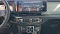 2025 Jeep Wrangler 4xe Sport S 4xe