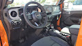 2025 Jeep Wrangler 4xe Sport S 4xe
