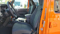 2025 Jeep Wrangler 4xe Sport S 4xe