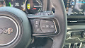 2025 Jeep Wrangler 4xe Sport S 4xe