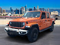 2025 Jeep Gladiator Big Bear