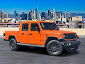 2025 Jeep Gladiator Big Bear