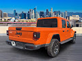 2025 Jeep Gladiator Big Bear